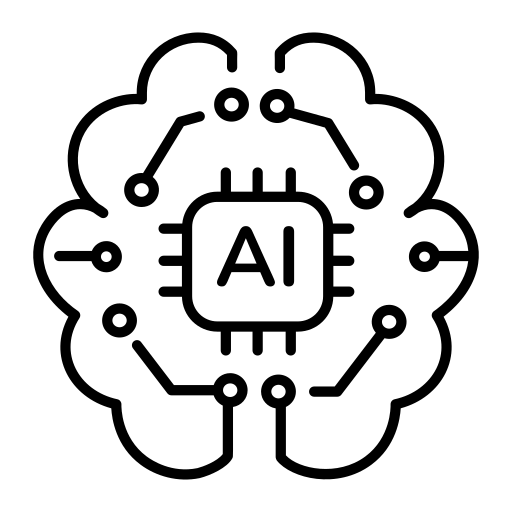 دستیار هوشمند