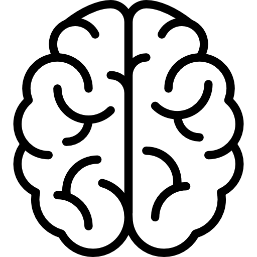 تثبیت در حافظه