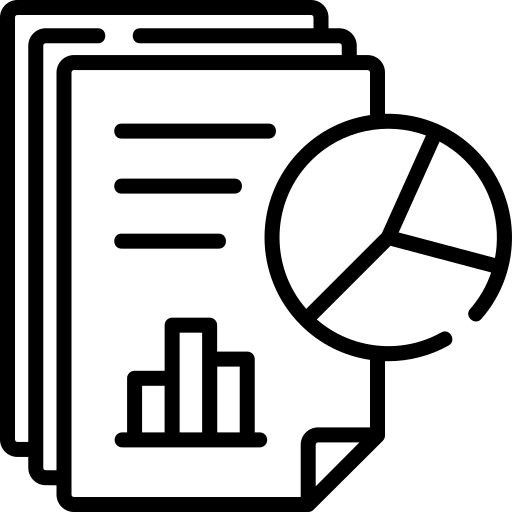 تحلیل پیشرفت