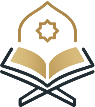 حافظان و قاریان
